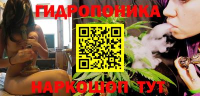 a pvp Ирбит