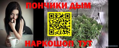 круглые Ипатово