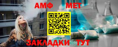 круглые Ипатово