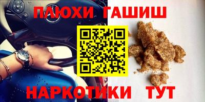 шишки Изобильный